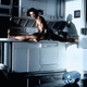 Illustration for article titled Every Time Travel Movie Ever, Ranked